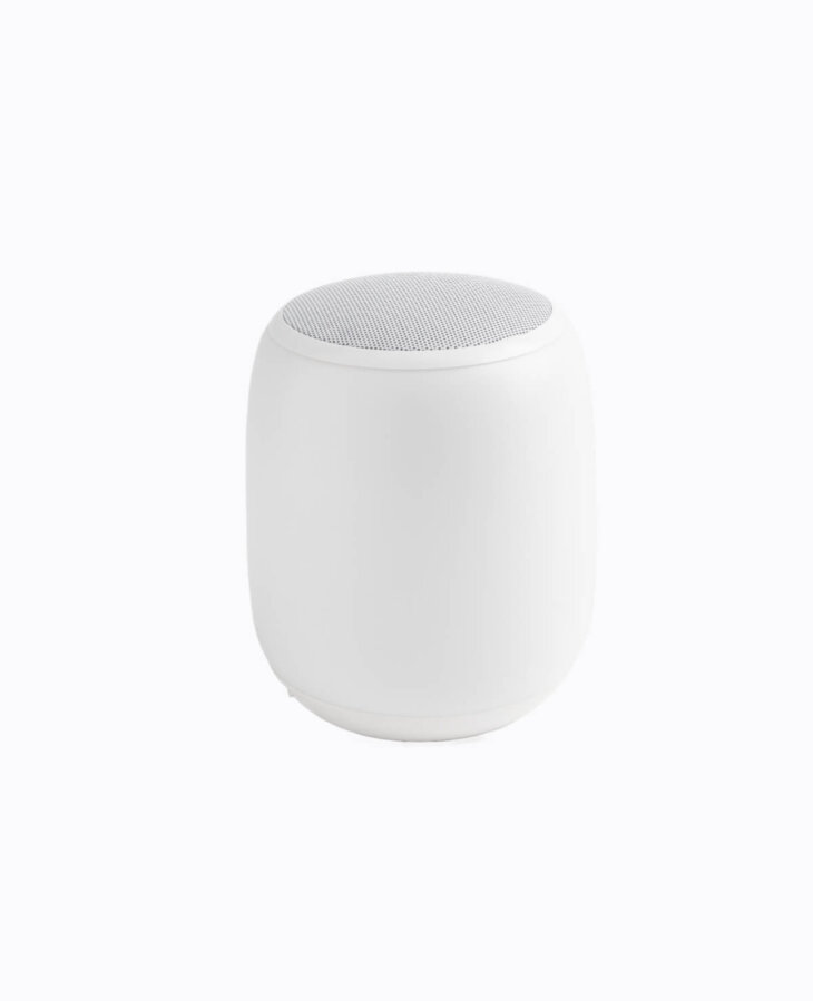 Mini speaker