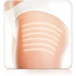 HPL Lipo
