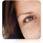 Fotostimolazione