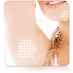 IPL Luce Pulsata
