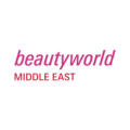 Beauty World ME – May 27-29, 2014 – Dubai