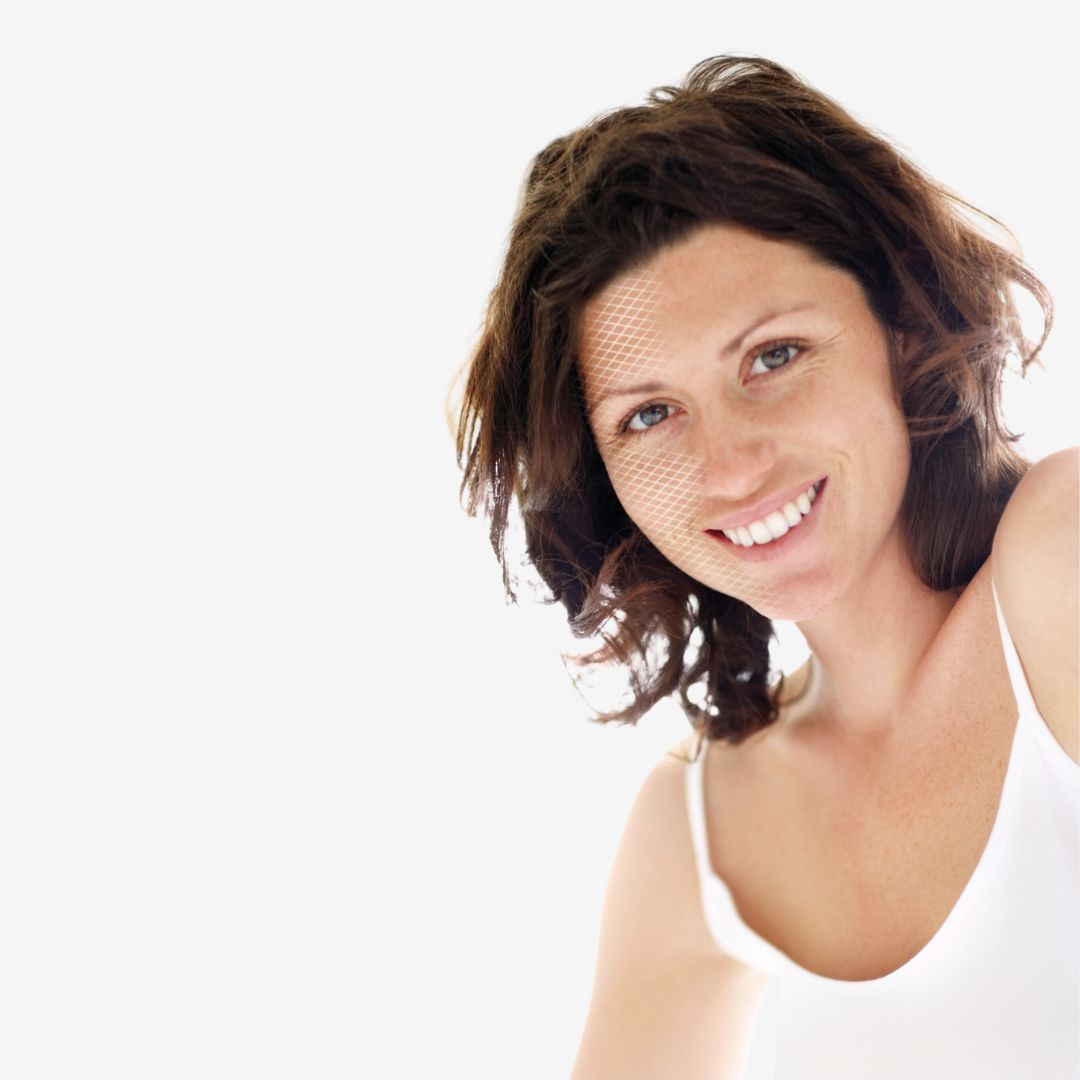 Antiageing