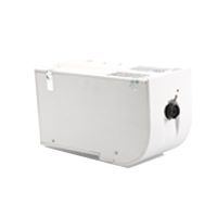 GEN 05