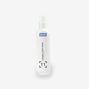 Breast Toning Cream