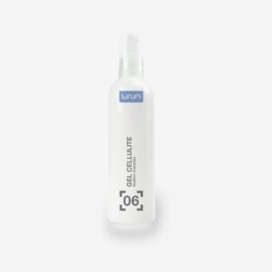 Cellulite Gel