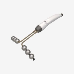 6-Sphere handpiece