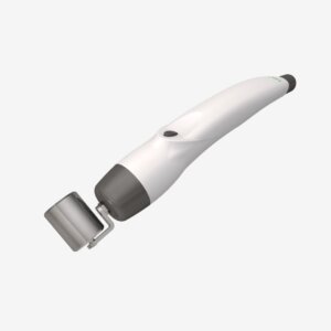 Roller Handpiece