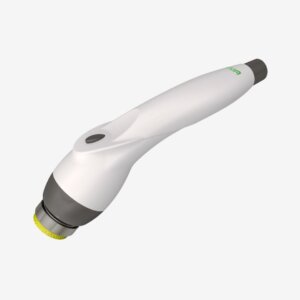 Dermabrasion Brush